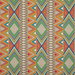 Baker Lifestyle Fiesta Multi Fabric