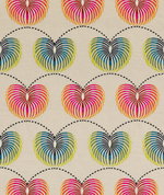 Baker Lifestyle Lanterns Tutti Frutti