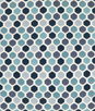 Baker Lifestyle Pinata Indigo Fabric