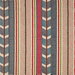Baker Lifestyle Rebozo Multi Fabric