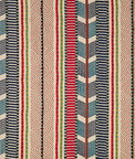 Baker Lifestyle Rebozo Multi Fabric