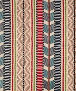 Baker Lifestyle Rebozo Multi