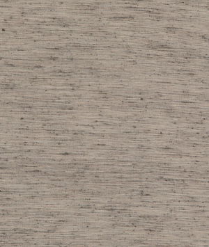 Baker Lifestyle Belgrave Pebble Fabric