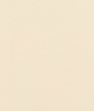 Baker Lifestyle Pavilion Ivory Fabric