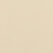 Baker Lifestyle Pavilion Vanilla Fabric