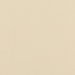 Baker Lifestyle Pavilion Vanilla Fabric