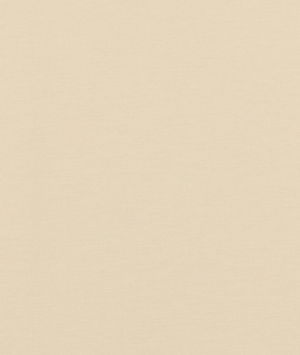 Baker Lifestyle Pavilion Vanilla Fabric