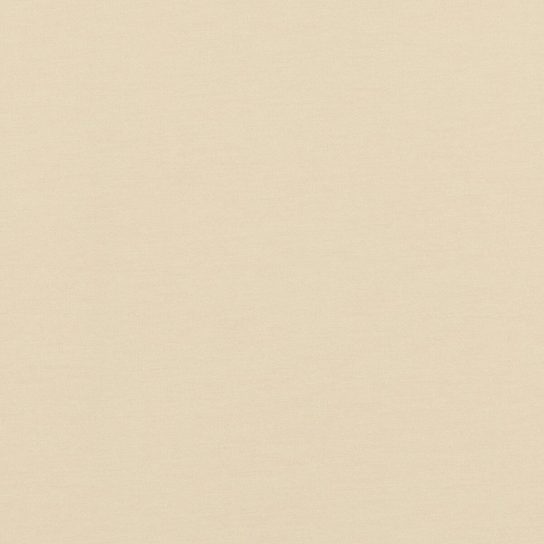 Baker Lifestyle Pavilion Vanilla Fabric
