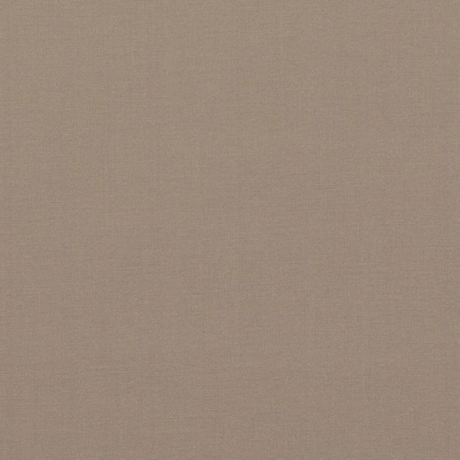 Baker Lifestyle Pavilion Mole Fabric