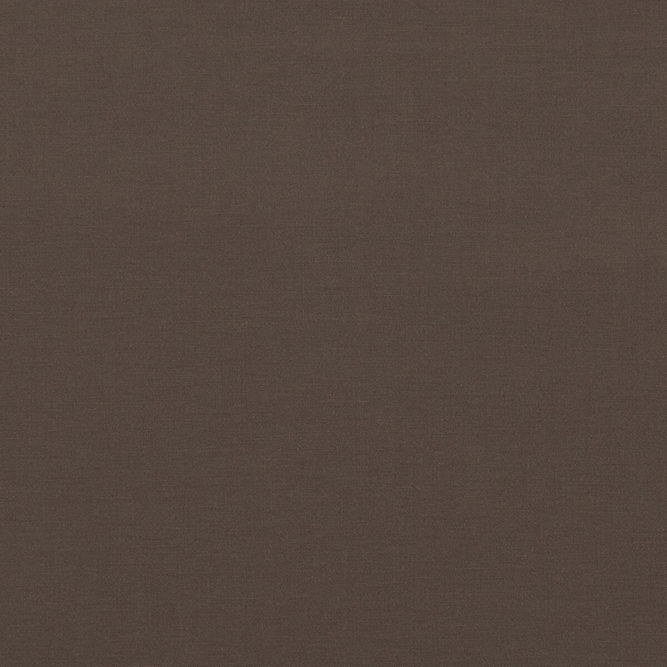 Baker Lifestyle Pavilion Mink Fabric