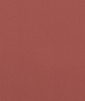 Baker Lifestyle Pavilion Rose Fabric