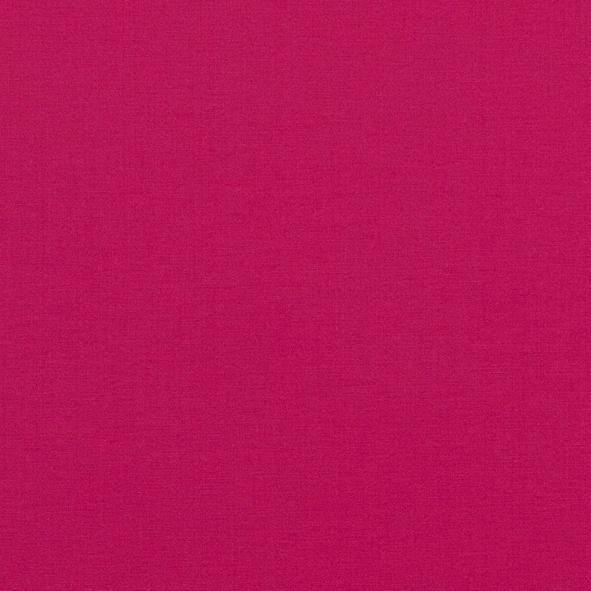 baker-lifestyle-pavilion-fuchsia-fabric-onlinefabricstore