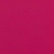 Baker Lifestyle Pavilion Fuchsia Fabric