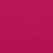 Baker Lifestyle Pavilion Fuchsia Fabric