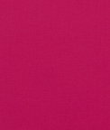 Baker Lifestyle Pavilion Fuchsia Fabric