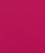 Baker Lifestyle Pavilion Fuchsia