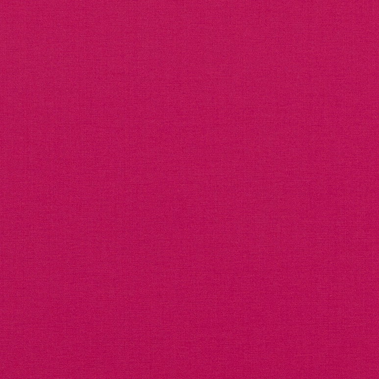 Baker Lifestyle Pavilion Fuchsia Fabric