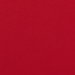 Baker Lifestyle Pavilion Red Fabric