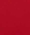 Baker Lifestyle Pavilion Red Fabric