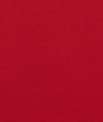 Baker Lifestyle Pavilion Red