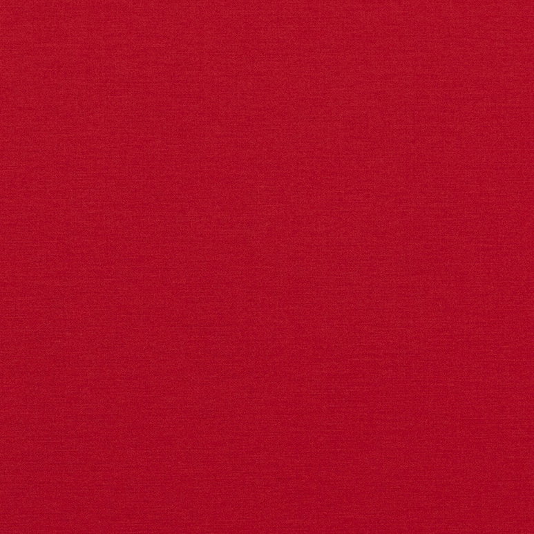 Baker Lifestyle Pavilion Red Fabric