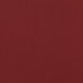 Baker Lifestyle Pavilion Mulberry Fabric