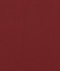 Baker Lifestyle Pavilion Mulberry Fabric