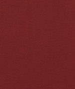 Baker Lifestyle Pavilion Mulberry