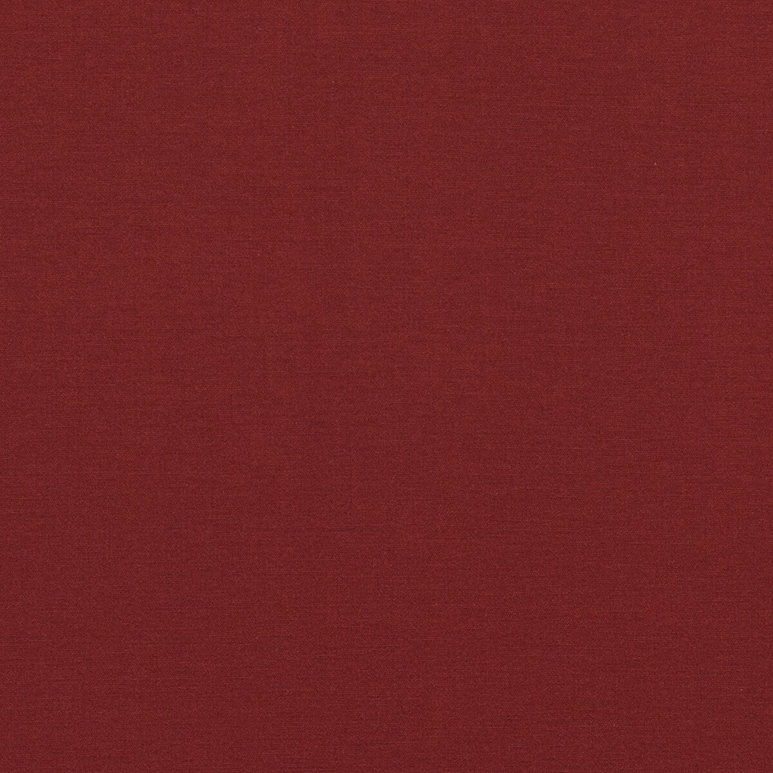 Baker Lifestyle Pavilion Mulberry Fabric