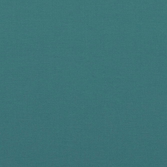 Baker Lifestyle Pavilion Teal Fabric