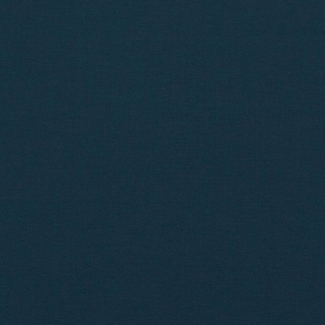 Baker Lifestyle Pavilion Midnight Fabric