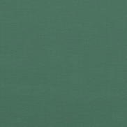 Baker Lifestyle Pavilion Sea Foam Fabric