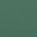 Baker Lifestyle Pavilion Sea Foam Fabric