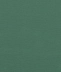 Baker Lifestyle Pavilion Sea Foam Fabric