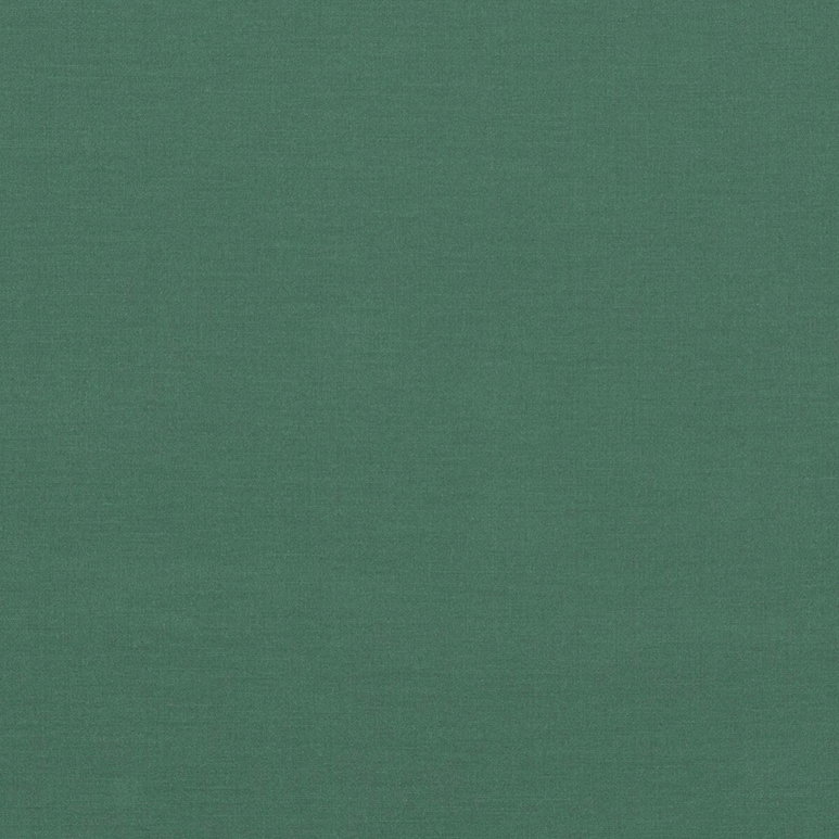 Baker Lifestyle Pavilion Sea Foam Fabric