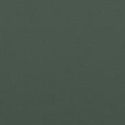 Baker Lifestyle Pavilion Spruce Fabric