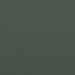 Baker Lifestyle Pavilion Spruce Fabric
