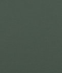 Baker Lifestyle Pavilion Spruce Fabric