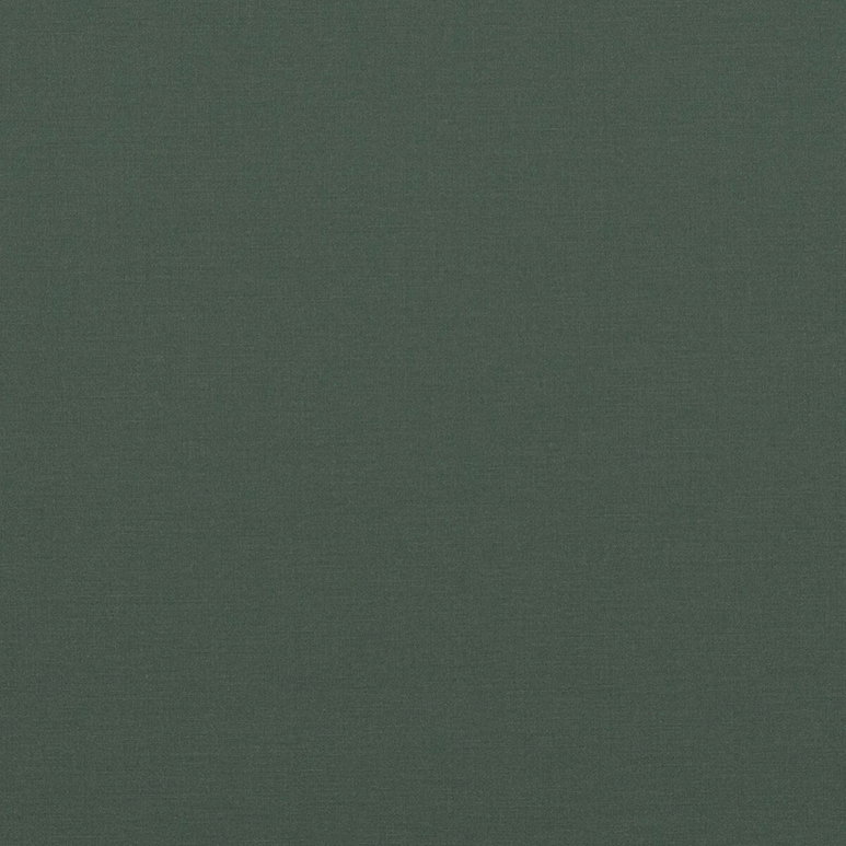 Baker Lifestyle Pavilion Spruce Fabric