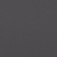 Baker Lifestyle Pavilion Graphite Fabric