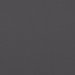 Baker Lifestyle Pavilion Graphite Fabric