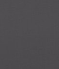 Baker Lifestyle Pavilion Graphite Fabric
