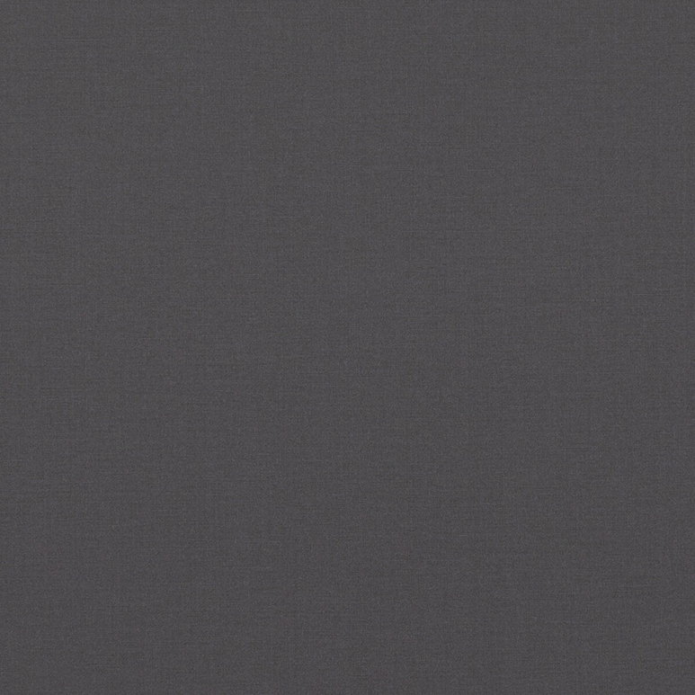 Baker Lifestyle Pavilion Graphite Fabric