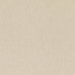 Baker Lifestyle Ramble Parchment Fabric