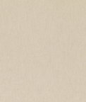 Baker Lifestyle Ramble Parchment Fabric