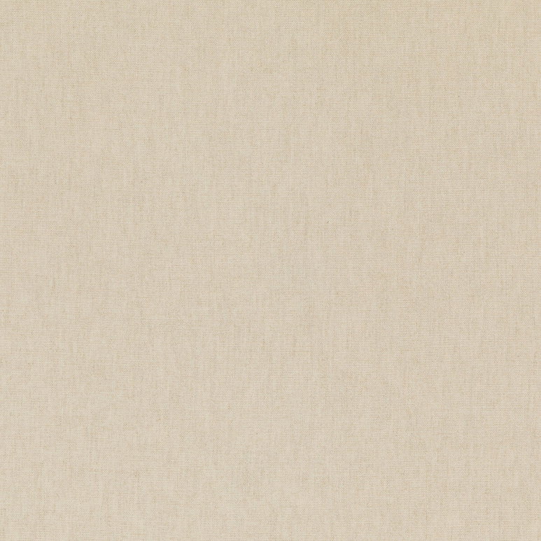 Baker Lifestyle Ramble Parchment Fabric
