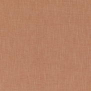 Baker Lifestyle Ramble Spice Fabric