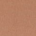 Baker Lifestyle Ramble Spice Fabric