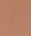 Baker Lifestyle Ramble Spice Fabric