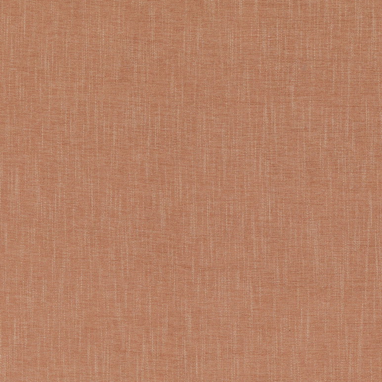 Baker Lifestyle Ramble Spice Fabric